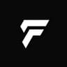 FinFIow